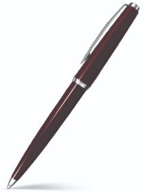 Scrikss Vintage 57558 Ball Point Pen